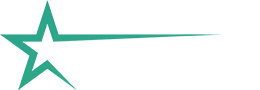 TrusterBase logo