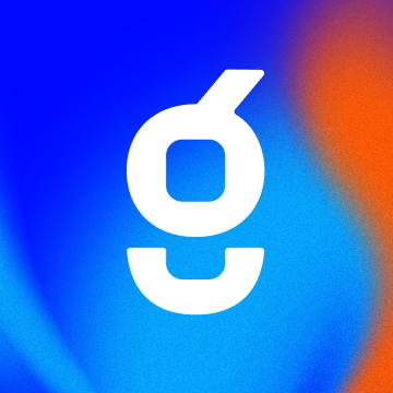Gloross, Inc. Logo